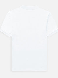 Back_3_c_1.jpg