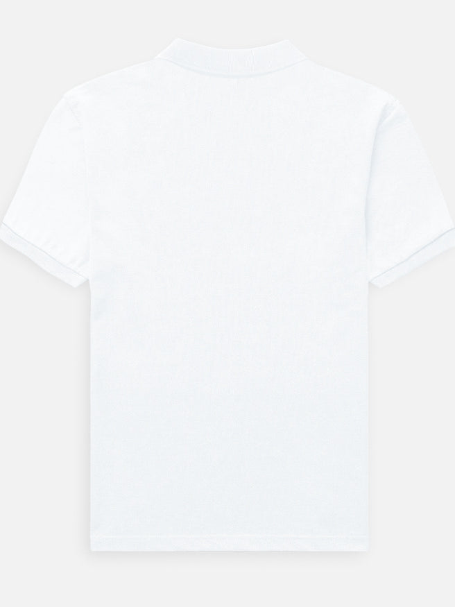 Back_3_c_1.jpg
