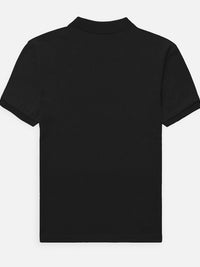 Back_3_c_2.jpg