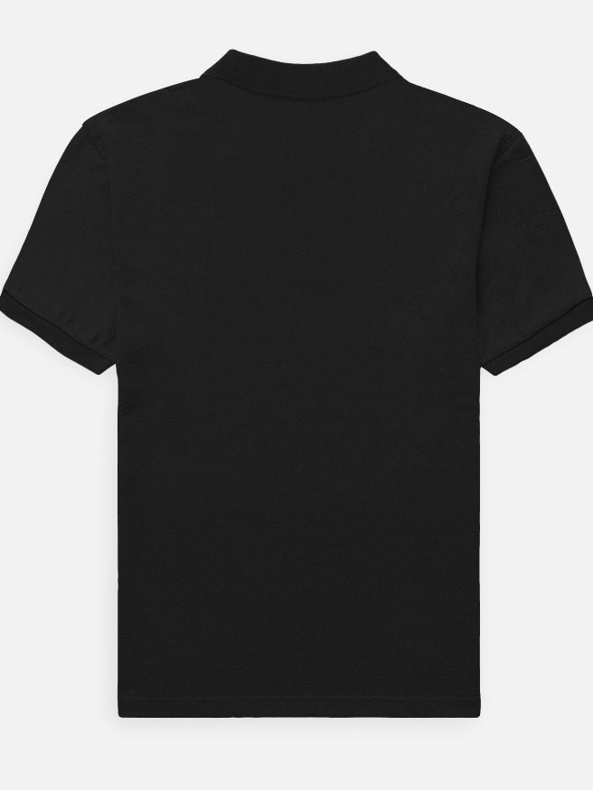 Back_3_c_2.jpg