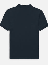 Back_3_c_3.jpg