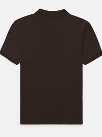 Back_3_c_37.jpg