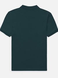 Back_3_c_38.jpg