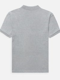 Back_3_c_4.jpg