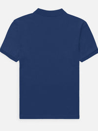 Back_3_c_9.jpg
