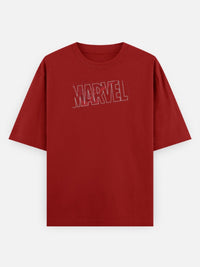 Front_1_c_10.jpg