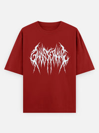 Front_1_c_10.jpg