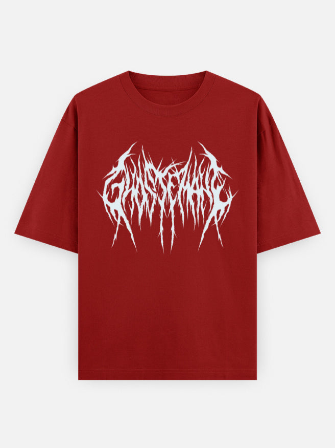 Front_1_c_10.jpg