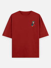 Front_1_c_10.jpg