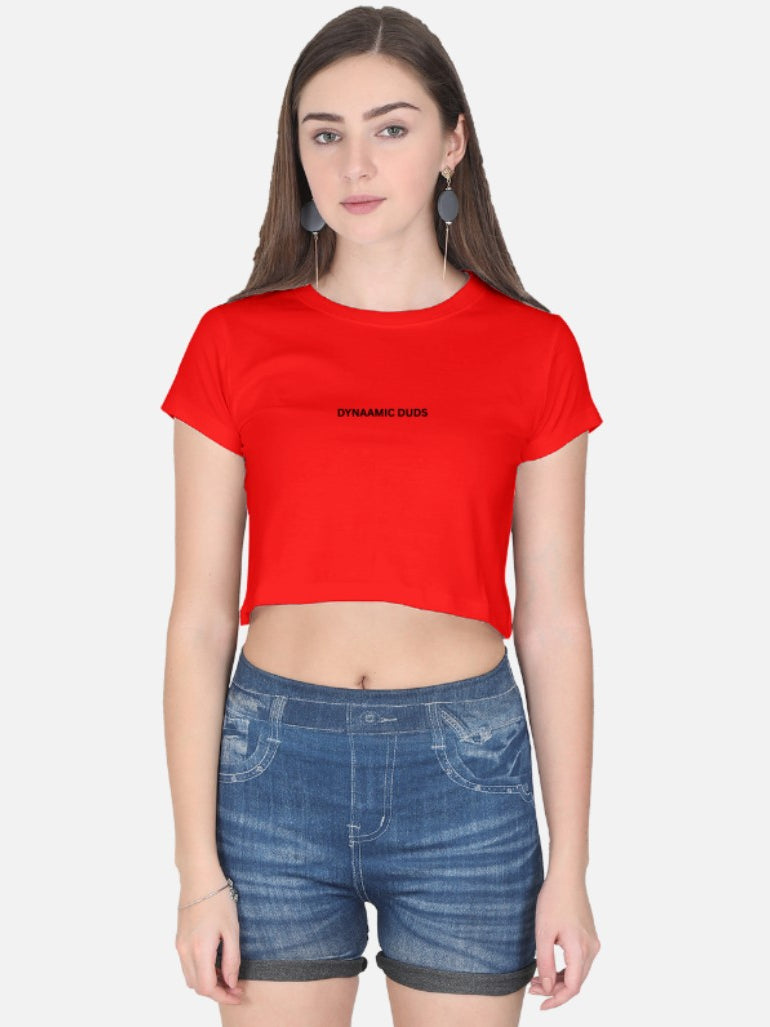 Front_1_c_10.jpg