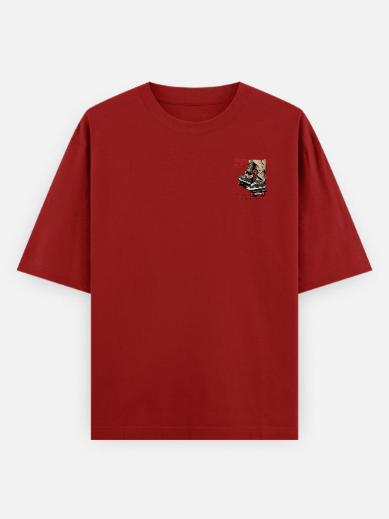 Front_1_c_10.jpg