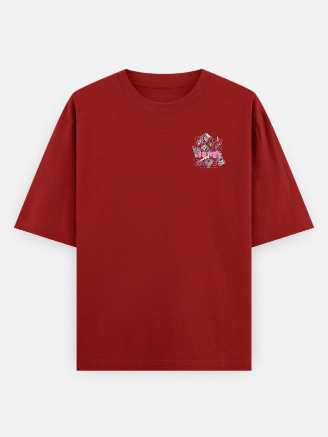 Front_1_c_10.jpg
