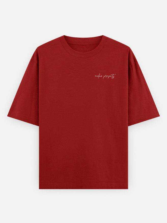 Front_1_c_10.jpg
