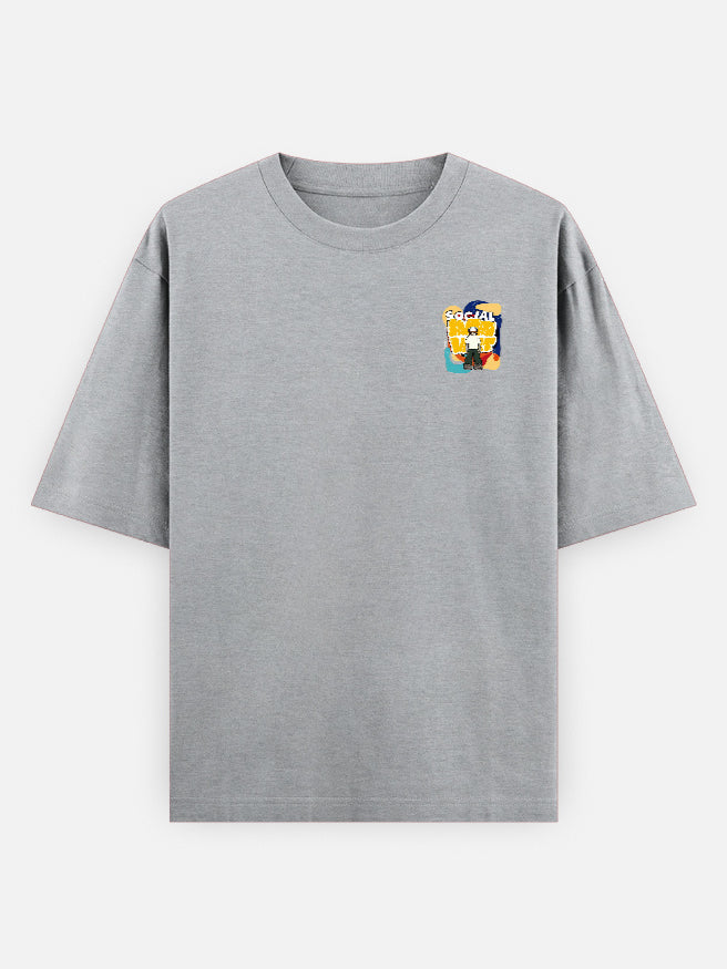 Front_1_c_10.jpg
