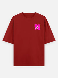 Front_1_c_10.jpg