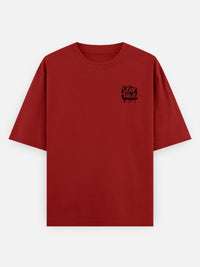 Front_1_c_10.jpg