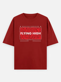 Front_1_c_10.jpg