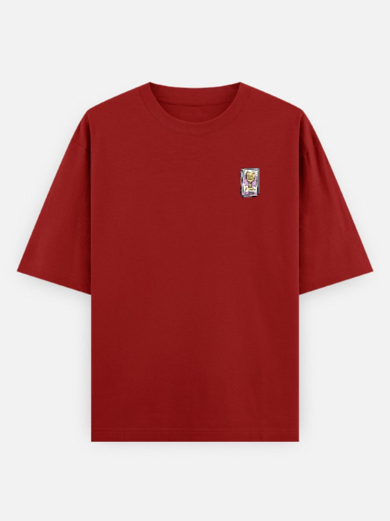 Front_1_c_10.jpg
