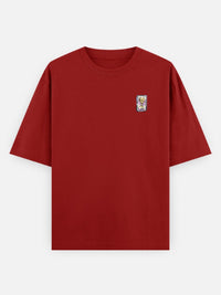Front_1_c_10.jpg