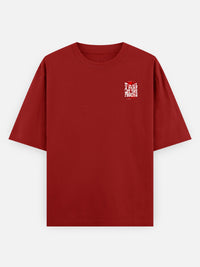 Front_1_c_10.jpg