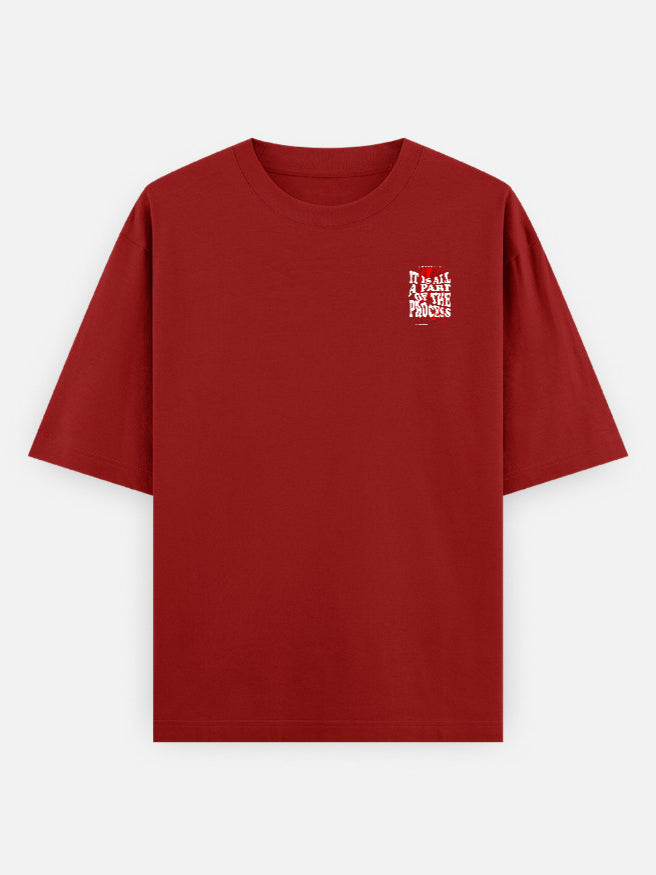 Front_1_c_10.jpg