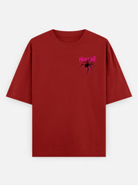 Front_1_c_10.jpg