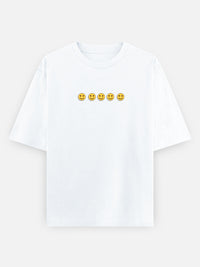 Front_1_c_1.jpg