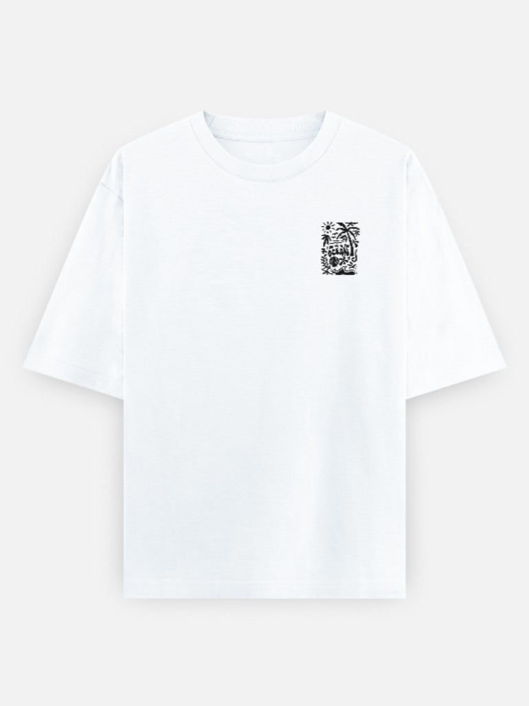 Front_1_c_1.jpg