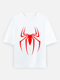 Front_1_c_1.jpg