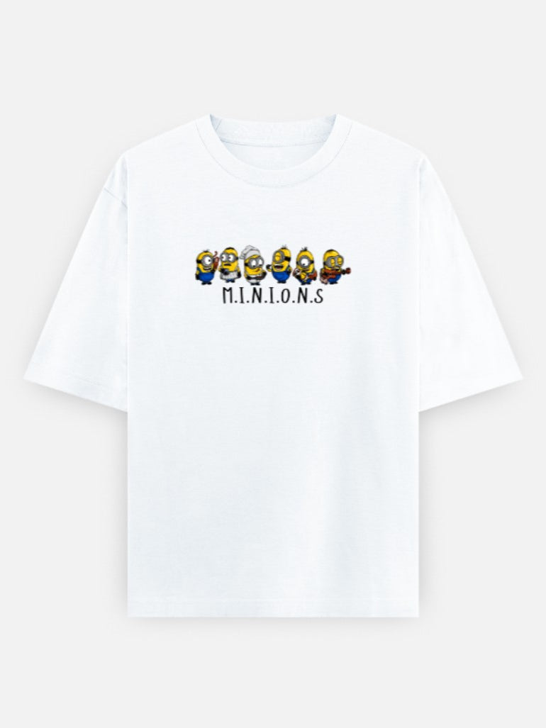 Front_1_c_1.jpg