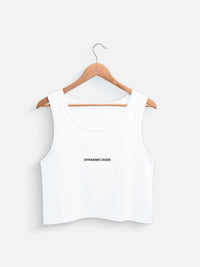Front_1_c_1.jpg