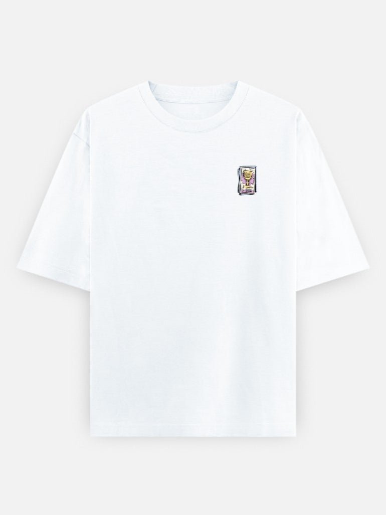 Front_1_c_1.jpg