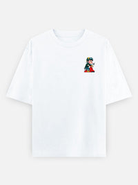 Front_1_c_1.jpg