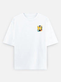 Front_1_c_1.jpg