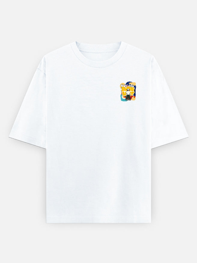 Front_1_c_1.jpg