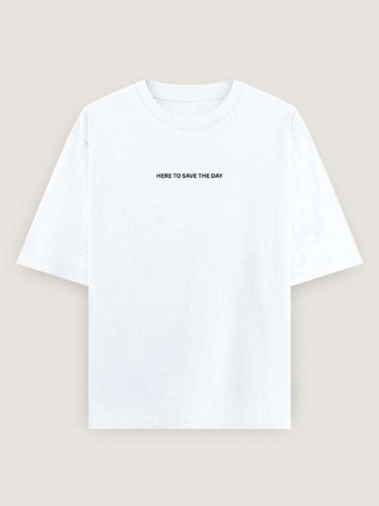Front_1_c_1.jpg