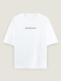 Front_1_c_1.jpg