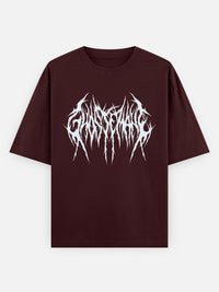 Front_1_c_25.jpg