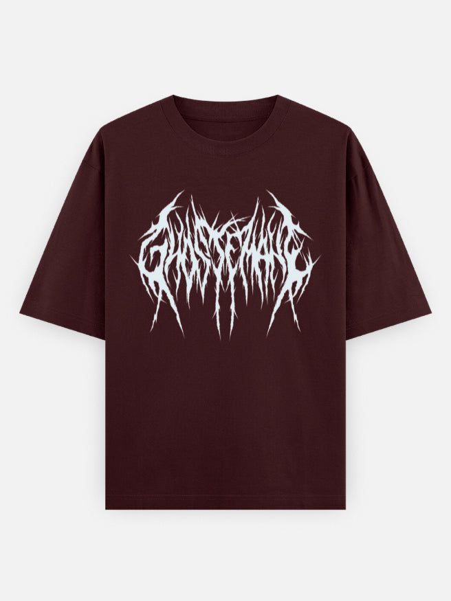 Front_1_c_25.jpg