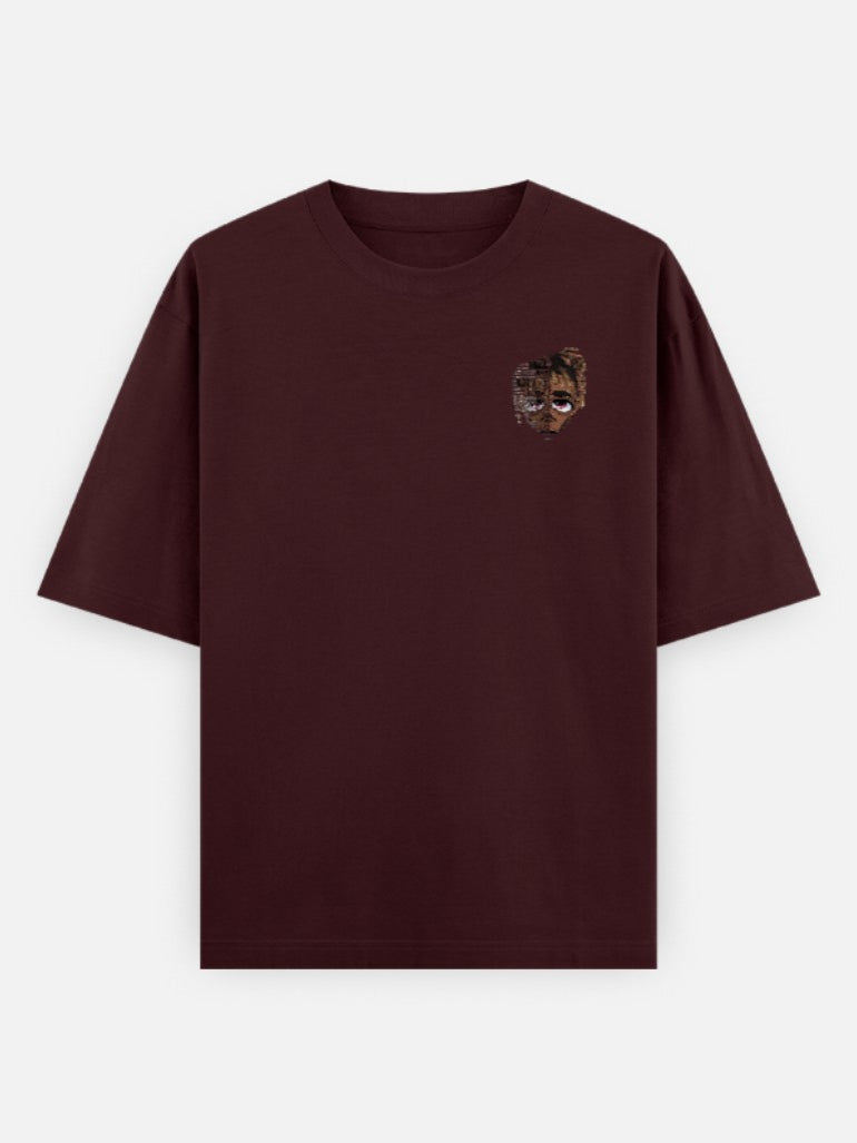 Front_1_c_25.jpg
