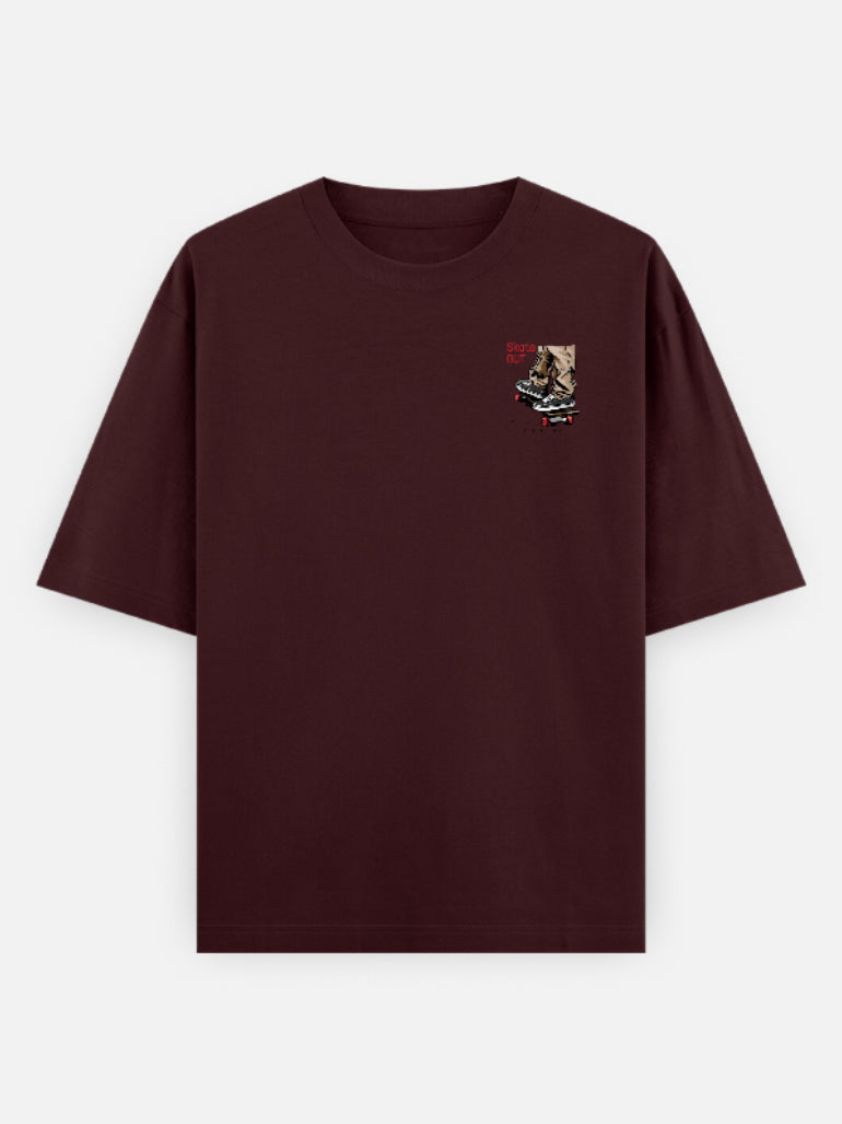 Front_1_c_25.jpg