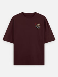 Front_1_c_25.jpg