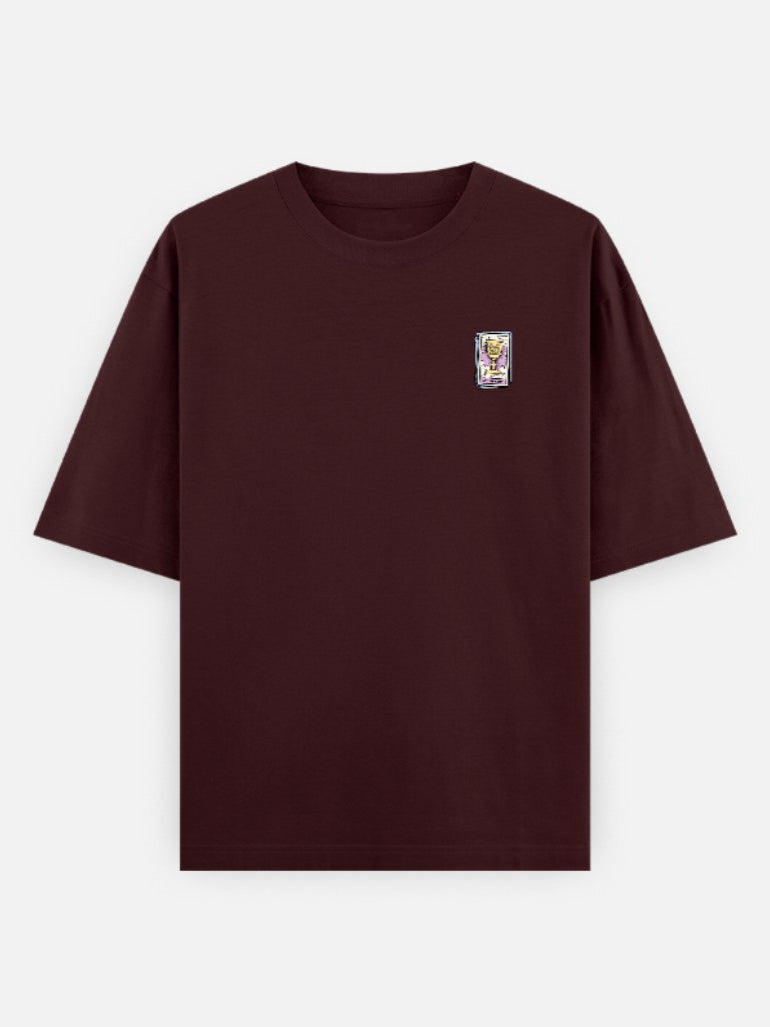 Front_1_c_25.jpg