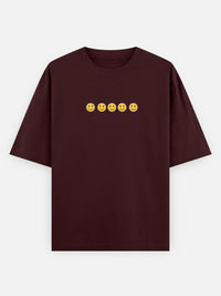 Front_1_c_25.jpg