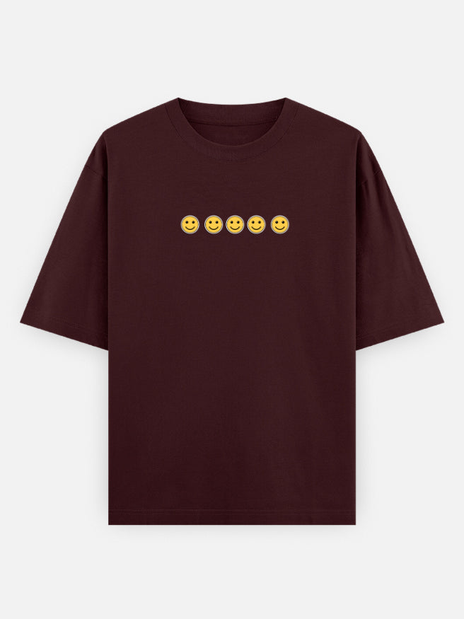 Front_1_c_25.jpg