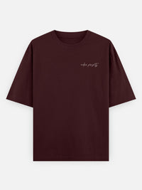 Front_1_c_25.jpg
