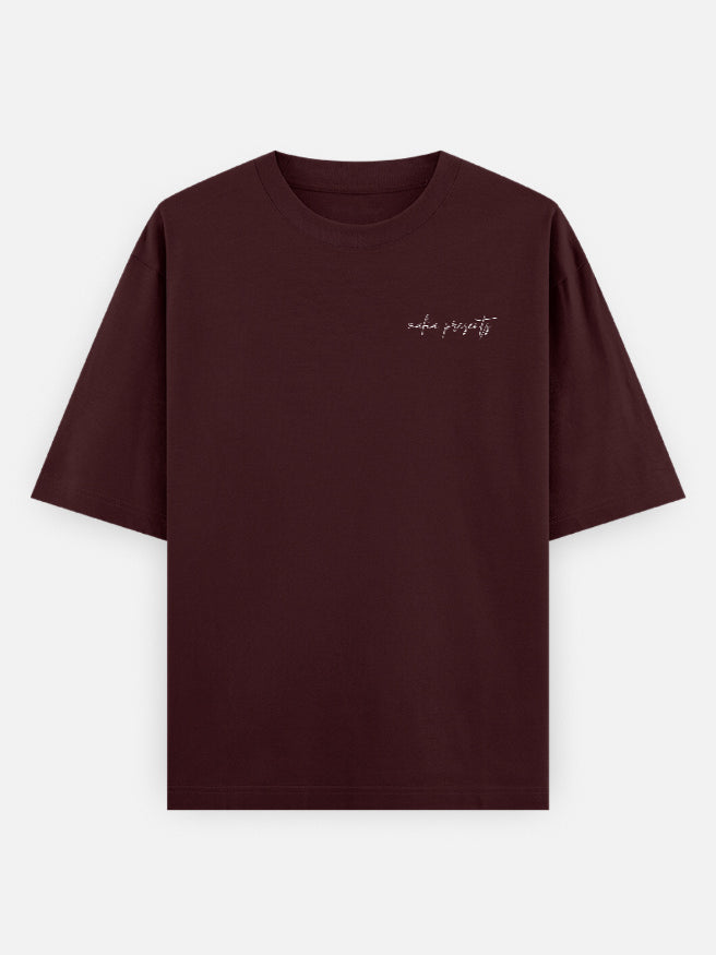 Front_1_c_25.jpg