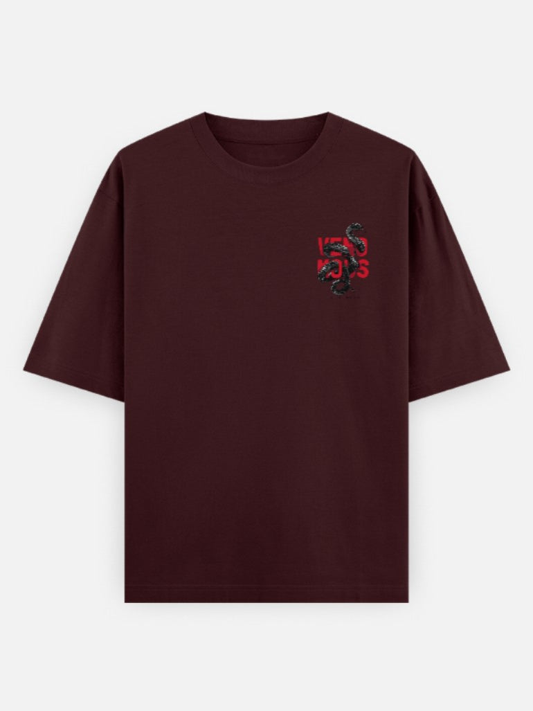Front_1_c_25.jpg