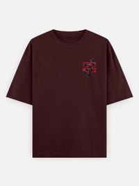 Front_1_c_25.jpg