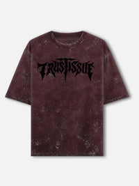 Front_1_c_25.jpg
